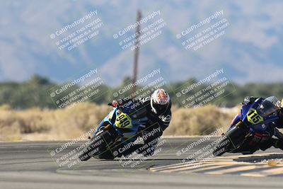media/Nov-01-2025-CVMA (Sat) [[fc0f7531b8]]/Race 11-Amateur Supersport Open/